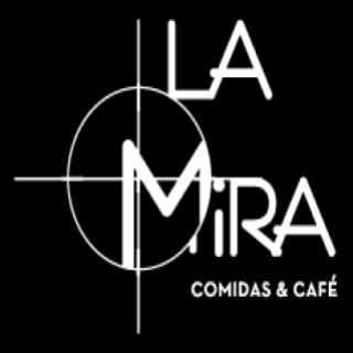 La Mira